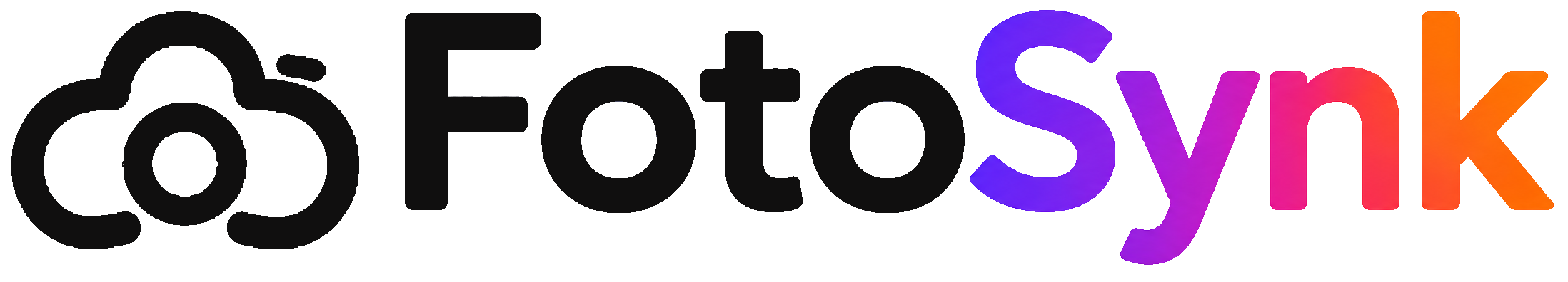 FotoSynk