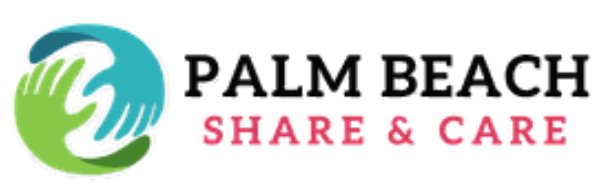 Palm Beach Share and Care