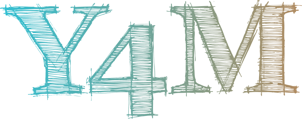 Y4M