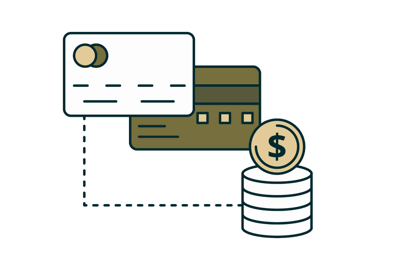 Odoo • Image and Text